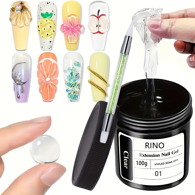 10個入り フレンチスウィートクールスパイシーガール ライト - Nail Art Press On のレビューと価格