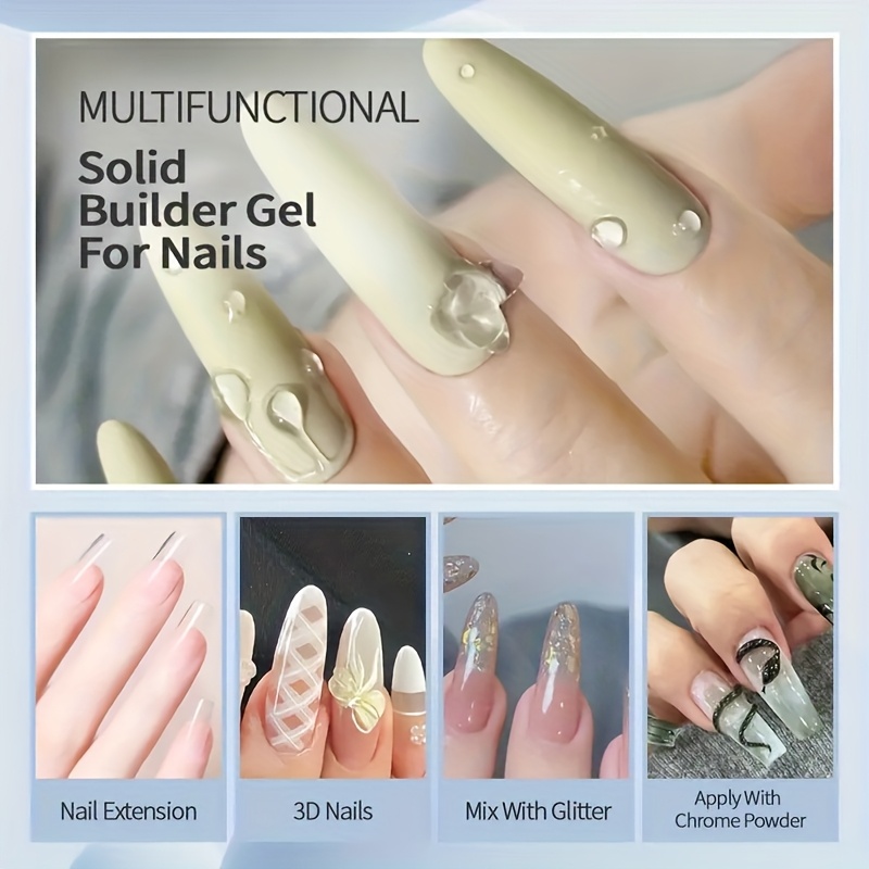 10個入り フレンチスウィートクールスパイシーガール ライト - Nail Art Press On のレビューと価格